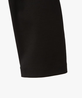 HOMME メンズ メンズ コットン テーラードジャケット "Greenford Large" ブラック