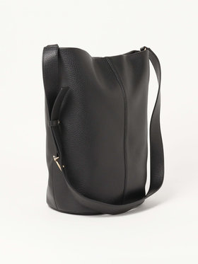 VOYAGE ウィメンズ バッグ＆ウォレット  ワンショルダーバッグ VAS08-01 ブラック