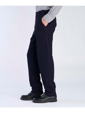 HOMME メンズ 【Outlet】メンズ パンツ ブルー系その他