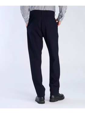 HOMME メンズ 【Outlet】メンズ パンツ ブルー系その他