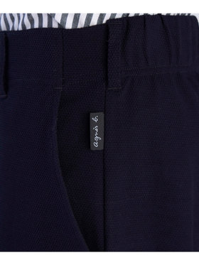 HOMME メンズ 【Outlet】メンズ パンツ ブルー系その他