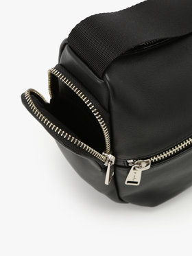 VOYAGE ウィメンズ バッグ＆ウォレット  ショルダーバッグ WAS10-01 ブラック