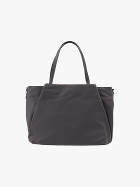 VOYAGE ウィメンズ バッグ＆ウォレット  2wayトートバッグ OAS14-01 グレー