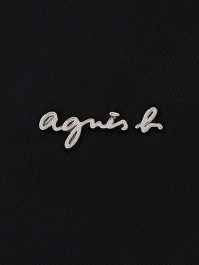 VOYAGE ウィメンズ バッグ＆ウォレット  2wayミニショルダーバッグ OAS14-02 ブラック