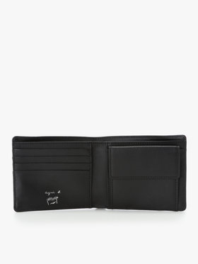 VOYAGE メンズ バッグ＆ウォレット ウォレット WAH15-01 ピンク系その他