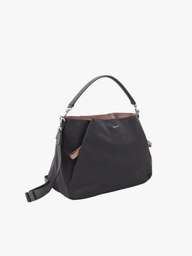 VOYAGE ウィメンズ バッグ＆ウォレット  2wayショルダーバッグ OAS14-03 グレー