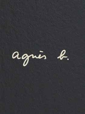 VOYAGE ウィメンズ バッグ＆ウォレット ハード キャリーケース XAT01-02 ブラック