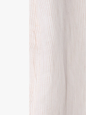 ENFANT ガールズ 【Outlet】RD51 E ROBE キッズ ワンピース ブラウン