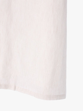 ENFANT ガールズ 【Outlet】RD51 E ROBE キッズ ワンピース ブラウン