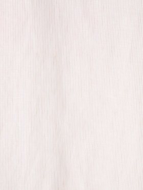 ENFANT ガールズ 【Outlet】RD51 E ROBE キッズ ワンピース ブラウン