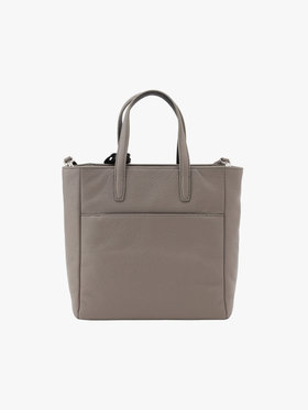 VOYAGE ウィメンズ バッグ＆ウォレット  2wayトートバッグ PAS26-01 ベージュ