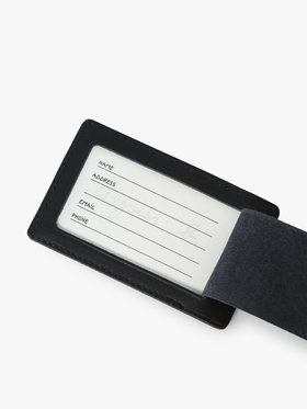 VOYAGE ウィメンズ バッグ＆ウォレット  ハード キャリーケース XAT01-02 ホワイト系その他