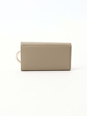 VOYAGE ウィメンズ バッグ＆ウォレット  キーケース IW03C-03 ベージュ