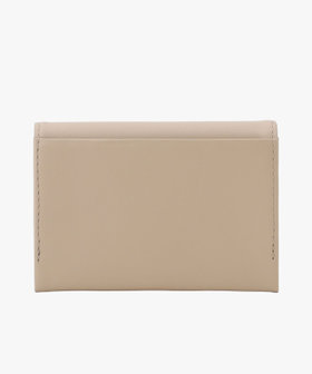 VOYAGE ウィメンズ バッグ＆ウォレット  カードケース IW03C-04 ベージュ