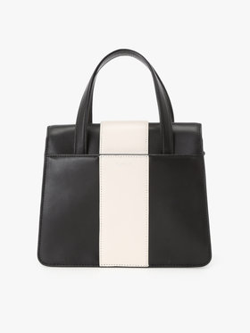 VOYAGE ウィメンズ バッグ＆ウォレット 【Outlet】miyuki 2wayトートバッグ RAS32F-01 ブラック