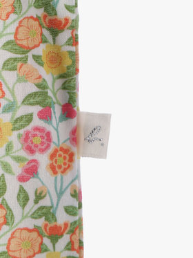 ENFANT ユニセックス 【Outlet】JJO9 E CHEMISE キッズ ブラウス ピンク系その他