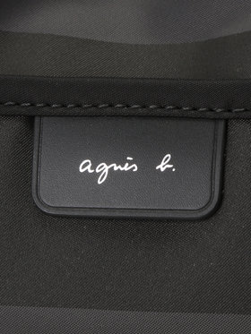 VOYAGE ウィメンズ バッグ＆ウォレット 2way ボストンバッグ RAT01B-02 グレー