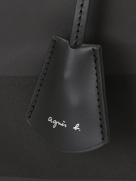 VOYAGE ウィメンズ バッグ＆ウォレット 2way ボストンバッグ RAT01B-02 グレー