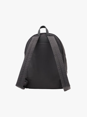 VOYAGE ウィメンズ バッグ＆ウォレット  バックパック OAS14-05 グレー