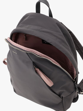 VOYAGE ウィメンズ バッグ＆ウォレット  バックパック OAS14-05 グレー