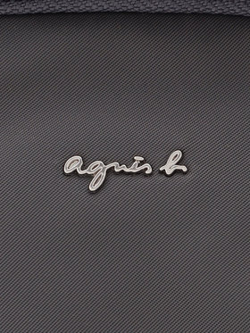 VOYAGE ウィメンズ バッグ＆ウォレット  バックパック OAS14-05 グレー