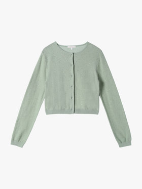 グリーン系その他