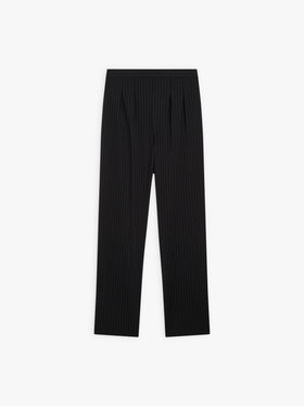 FEMME ウィメンズ RC70 PANTALON パンツ ブラック
