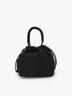 VOYAGE ウィメンズ バッグ＆ウォレット  2wayトートバッグ WAS13-01 ブラック