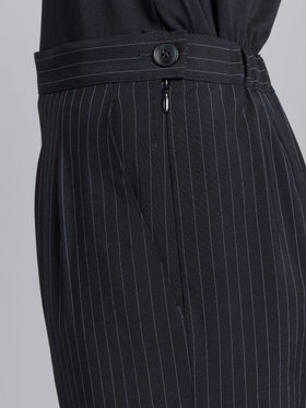 FEMME ウィメンズ RC70 PANTALON パンツ ブラック