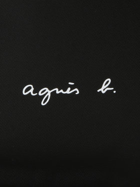 VOYAGE ウィメンズ バッグ＆ウォレット  2wayトートバッグ WAS13-01 ブラック