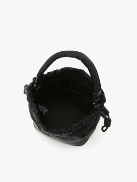 VOYAGE ウィメンズ バッグ＆ウォレット  2wayトートバッグ WAS13-01 ブラック