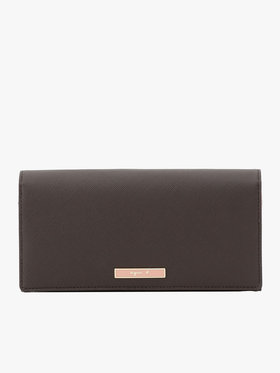 ブラウン系その他