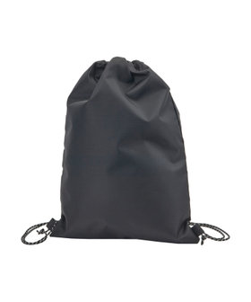 FEMME ウィメンズ agnes b. x arena マルチバッグ ピンク