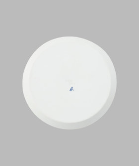 CAFE 1616/arita japan 有田焼 カップ＆プレート セット "Sunrise" マルチ