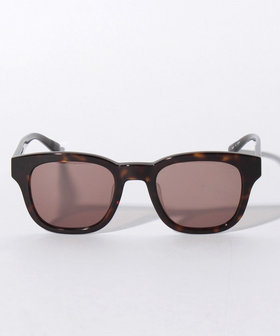 ターコイズブルー