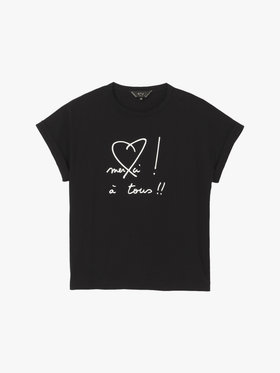 ホワイト×ブラック