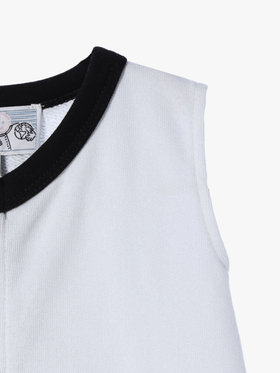 ENFANT ガールズ 【Outlet】NU66 L ROBE ベビー ワンピース マルチ