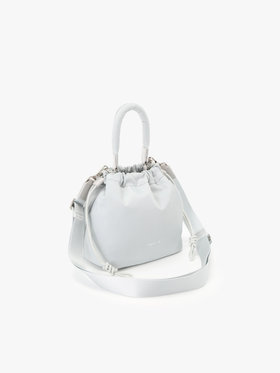 VOYAGE ウィメンズ バッグ＆ウォレット  2wayトートバッグ WAS13-01 グレー系その他