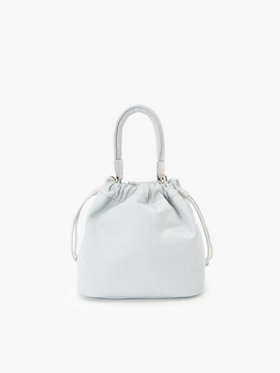 VOYAGE ウィメンズ バッグ＆ウォレット  2wayトートバッグ WAS13-01 グレー系その他