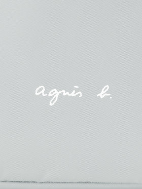 VOYAGE ウィメンズ バッグ＆ウォレット  2wayトートバッグ WAS13-01 グレー系その他