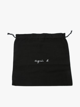 HOMME メンズ メンズ レザー ブーツ ”Indiana” レッド系その他