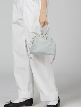 VOYAGE ウィメンズ バッグ＆ウォレット  2wayトートバッグ WAS13-01 グレー系その他