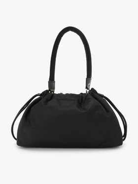 VOYAGE ウィメンズ バッグ＆ウォレット  2wayトートバッグ WAS13-02 ブラック