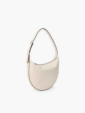 VOYAGE ウィメンズ バッグ＆ウォレット 【Outlet】ショルダーバッグ YAS03-01 ベージュ