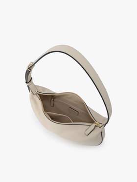 VOYAGE ウィメンズ バッグ＆ウォレット 【Outlet】ショルダーバッグ YAS03-01 ベージュ