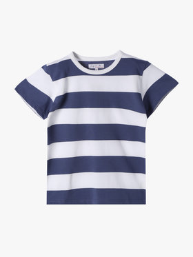 ホワイト系その他