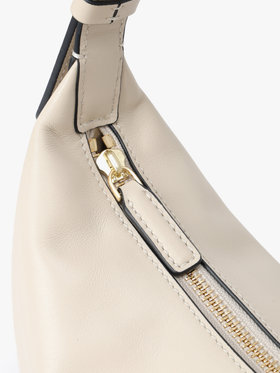 VOYAGE ウィメンズ バッグ＆ウォレット 【Outlet】ショルダーバッグ YAS03-01 ベージュ