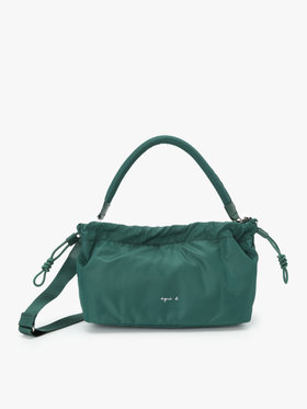 VOYAGE ウィメンズ バッグ＆ウォレット 【Outlet】 2wayトートバッグ WAS13-02 グリーン系その他