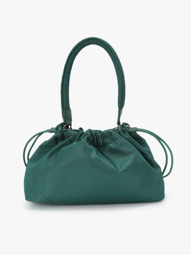 VOYAGE ウィメンズ バッグ＆ウォレット 【Outlet】 2wayトートバッグ WAS13-02 グリーン系その他