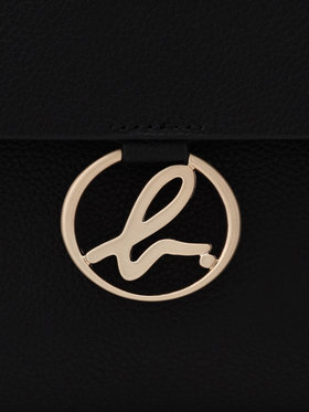 VOYAGE ウィメンズ バッグ＆ウォレット  ショルダーバッグ PAS13-05 ブラック